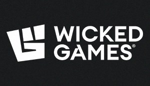 Wicked Games