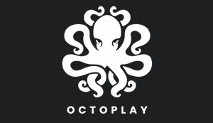 Octoplay