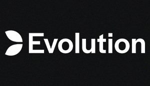 Evolution Gaming
